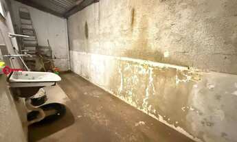 Imagem 7: Casa com 02 Quartos à Venda em São Joaquim de Bicas no bairro Pedra Branca