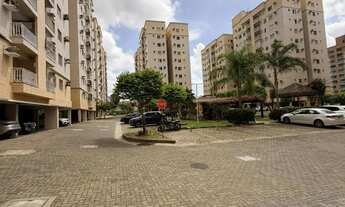 Imagem: DAU23 GRAND PARK VARANDAS