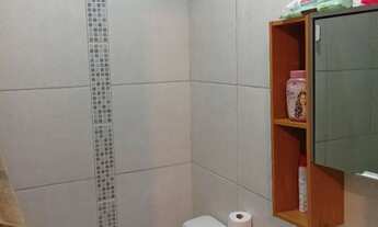 Imagem 6: Alugo ap para temporada. Tô falando dias disponíveis 12