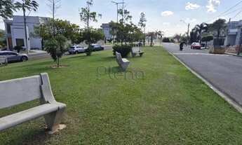 Imagem 6: Terreno à venda em Indaiatuba, Jardim Morumbi, com 491 m², Terra Magna