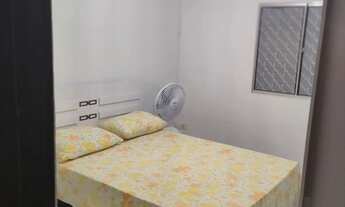 Imagem 7: CASA PARA ALUGUEL - CARNAVAL 2026 EM OLINDA!