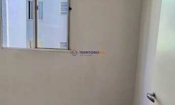 Imagem 2: Apartamento 2 quartos com Vaga Jardim Leopoldina em Porto Alegre para Comprar