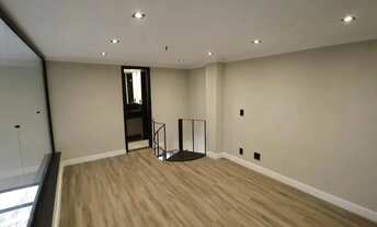 Imagem 2: SALA COMERCIAL em BRAGANÇA PAULISTA - SP, CENTRO