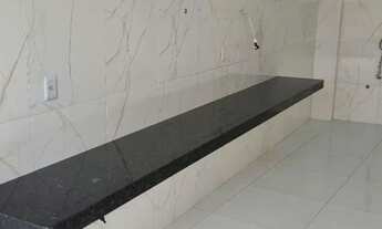 Imagem 3: ALUGO PONTO COMERCIAL NO TAPANÃ