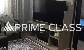 Imagem 3: Sobrado com 5 dormitórios sendo 1 suíte - Bairro Estancia Velha, Canoas/ RS