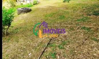 Imagem: AREA - PARQUE DOS JACARANDÁS - SP