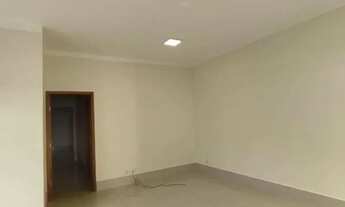 Imagem 4: Casa residencial para locação no Jardim Itaipu