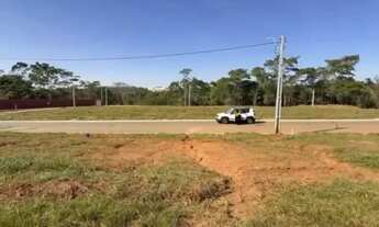 Imagem 3: Ágio Jardins Amsterdã