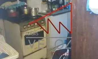 Imagem 5: Apartamento-À VENDA-Glória-Rio de Janeiro-RJ