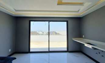 Imagem 7: Casa no Recreio Dos Bandeirantes, 4 suítes, piscina, 450m