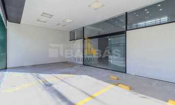 Imagem 4: Salão para Locação em Tatuapé, SP