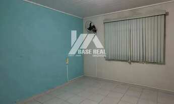 Imagem 12: Casa para venda e locação, Centro, Ponta Grossa, PR