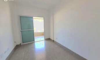 Imagem 5: Apartamento com 2 dormitórios para alugar, 83 m² por R$ 4.600,01/mês - Balneário Pires - P