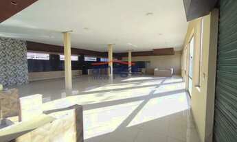 Imagem 6: Imóvel Comercial para locação em Jacareí