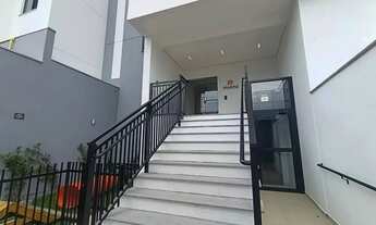 Imagem 2: Blumenau - Apartamento Padrão - Agua Verde