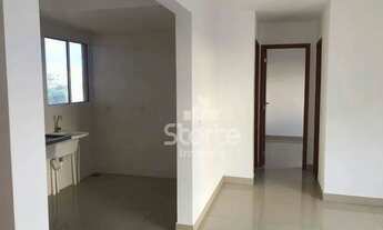 Imagem 6: Apartamento com 2 dormitórios à venda, 55 m² por R$ 255.000,00 - Jardim Inconfidência - Ub
