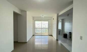 Imagem 2: APARTAMENTO 2 QUARTOS 1 VAGA - SÃO GERALDO