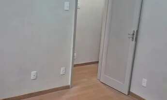 Imagem 4: Imóvel para aluguel possui 36 metros quadrados com 1 quarto em Botafogo - Rio de Janeiro