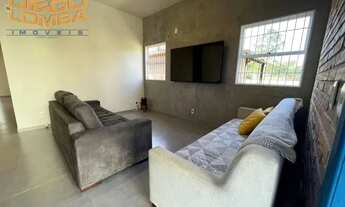 Imagem 6: Casa - Florianópolis SC