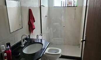 Imagem 7: Cabo Frio Peró Piscina e Churrasqueira