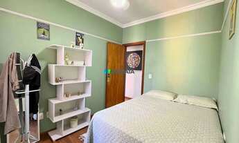 Imagem 7: COBERTURA À VENDA - 263 m² - SILVEIRA - BELO HORIZONTE (MG