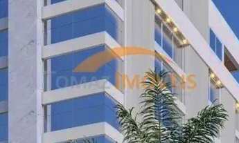 Imagem 6: Studios com Área de Lazer Completa - Centro, Imbituba SC