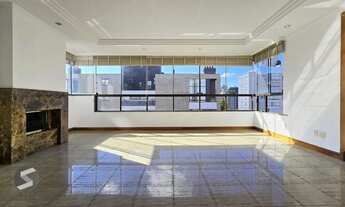 Imagem 2: Cobertura em Petrópolis