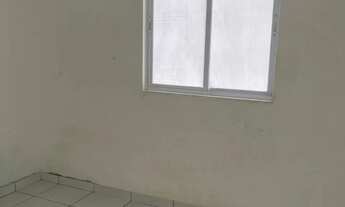 Imagem 2: Repasso apartamento em São Gonçalo do Amarante