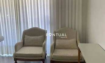 Imagem 2: Sala Comercial para locação, Jardim Maria Izabel, Marília - SA0015