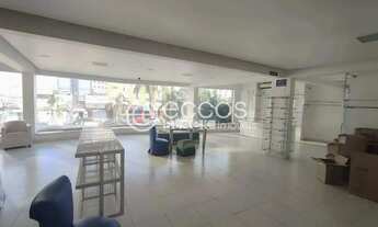 Imagem 7: Imóvel Comercial para aluguel, Centro - Uberlândia/MG