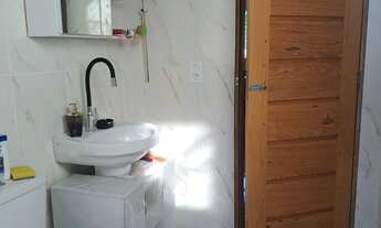 Imagem 6: Vendo esta chácara