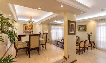 Imagem 2: Apartamento em Capoeiras - Florianópolis, SC