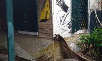 Imagem 2: Terreno à venda, 600 m² por R$ 6.300.000,00 - Vila Madalena - São Paulo/SP