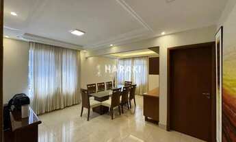 Imagem 5: Apartamento Duplex para Venda, Edifício Saint Louis na Zona 07, em Maringá / PR