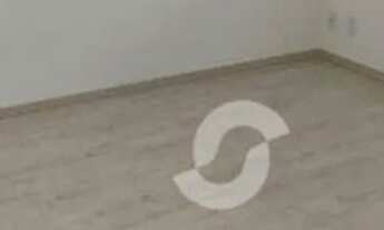 Imagem 4: Apartamento com 2 dormitórios à venda, 44 m² por R$ 155.000,00 - Vista Alegre - São Gonçal