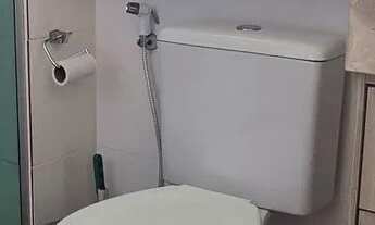 Imagem 2: Sobrado todo reformado 400.000 mil