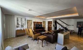 Imagem 2: Copacabana Apartamento cobertura com 3 dormitórios