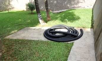 Imagem 5: Chacara estancia saõ joao