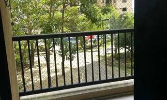 Imagem: Oportunidade no Elevatto Condomínio Clube