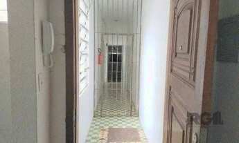 Imagem 6: Apartamento para Venda 1 dormitório, Centro com Pátio