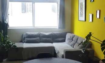 Imagem 5: Cobertura 3 quartos, no bairro Colégio Batista