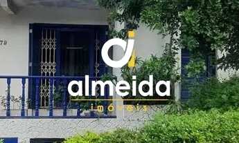 Imagem 3: CASA 5 DORMITÓRIOS COM ÓTIMA LOCALIZAÇÃO