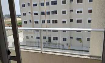 Imagem: Vendo Chave de Apartamento Todo Sombra