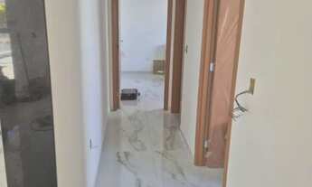 Imagem 4: Casa com 03 quartos no Geisel Privê