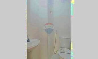 Imagem 5: Belíssima sala comercial com 28,70m² - City Office - Batista Campos