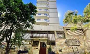 Imagem: Imóvel para aluguel com 110 metros quadrados