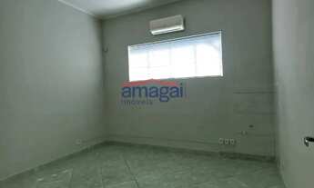 Imagem 5: Sala para locação centro Jacareí!