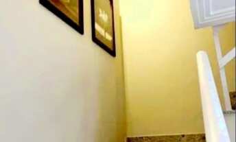 Imagem 6: Casa com 3 dormitórios à venda, 150 m² por R$ 510.000,00 - Taquara - Rio de Janeiro/RJ