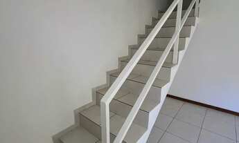 Imagem 7: Casa para aluguel possui 106 metros quadrados com 2 quartos