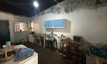 Imagem 6: QNP 23: CASA COMERCIAL